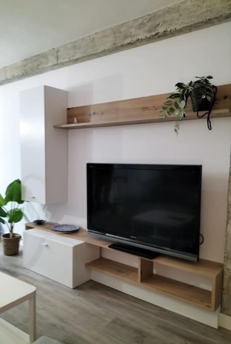 Jara Mar Apartment Torrevieja Luaran gambar
